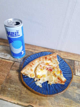 ReaLee님이 올린 리뷰 사진 3