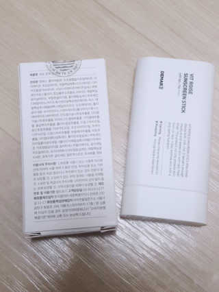 아그네스님이 올린 리뷰 사진 3