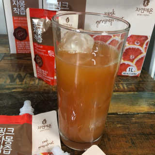효니님이 올린 리뷰 사진 2