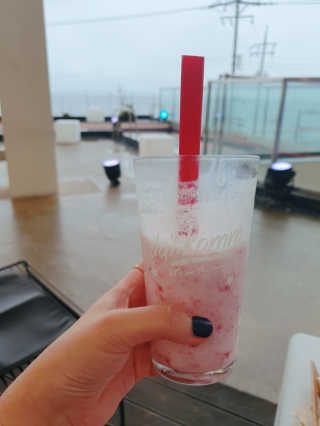 빠빠야님이 올린 리뷰 사진 3