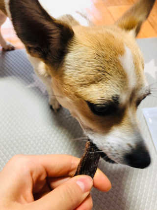 Lily님이 올린 리뷰 사진 3
