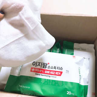 sysy님이 올린 리뷰 사진 3