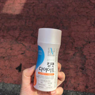 solfficial님이 올린 리뷰 사진 1