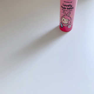 예윤맘님이 올린 리뷰 사진 2