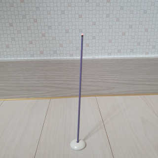 파파님님이 올린 리뷰 사진 3