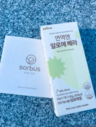 JIN9님이 올린 리뷰 사진 1