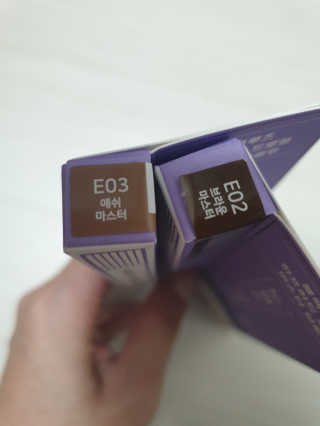 케이영님이 올린 리뷰 사진 2