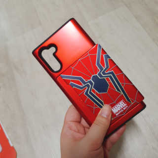 희요님이 올린 리뷰 사진 4