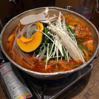 수달짱님이 올린 리뷰 사진 1