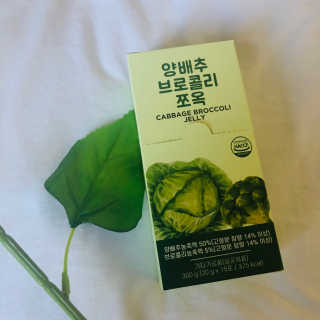 써니홀님이 올린 리뷰 사진 1