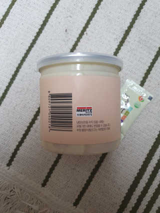 안셋흔님이 올린 리뷰 사진 4