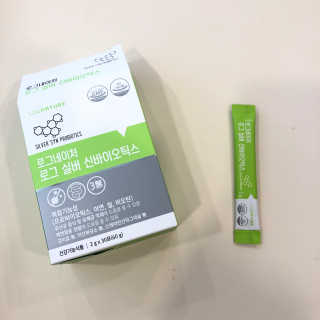 쀼우우님이 올린 리뷰 사진 1
