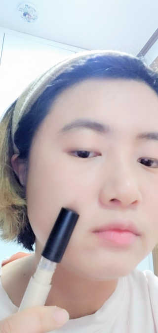 액션가면님이 올린 리뷰 사진 4