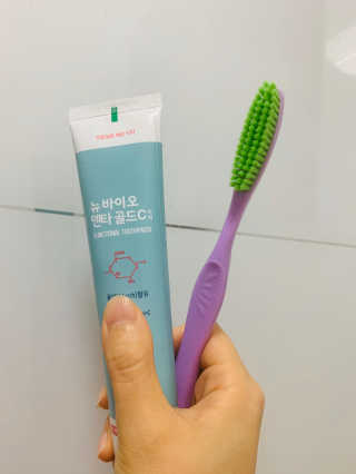 뉴뉴님이 올린 리뷰 사진 2