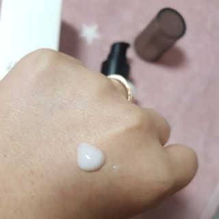 Susu님이 올린 리뷰 사진 3