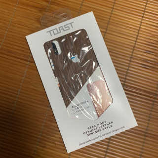 이브생로랑님이 올린 리뷰 사진 1