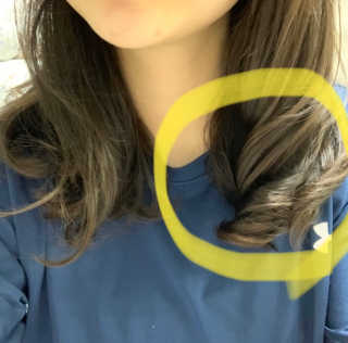 릴리님이 올린 리뷰 사진 3