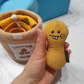 냥아치들님이 올린 리뷰 사진 2
