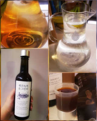 Alotta_Reviews님이 올린 리뷰 사진 4