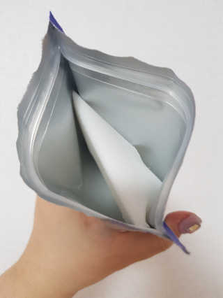 노나님이 올린 리뷰 사진 3