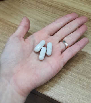정보영님이 올린 리뷰 사진 1