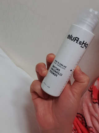 정소영님이 올린 리뷰 사진 3