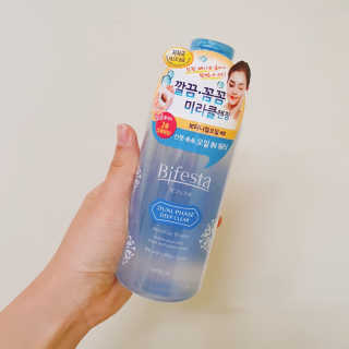 깅지님이 올린 리뷰 사진 1