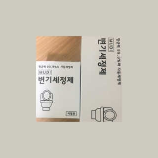 honeyliciousworld님이 올린 리뷰 사진 1