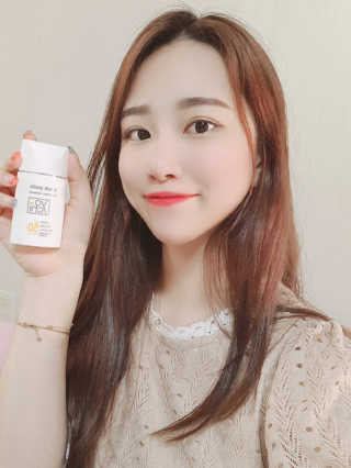 밍기님이 올린 리뷰 사진 2