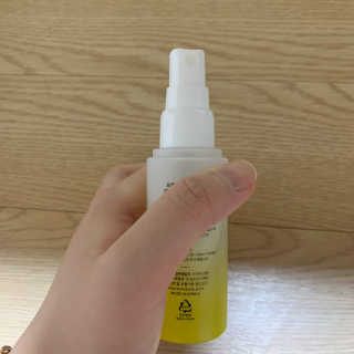 영이님이 올린 리뷰 사진 2