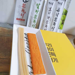 ReaLee님이 올린 리뷰 사진 4