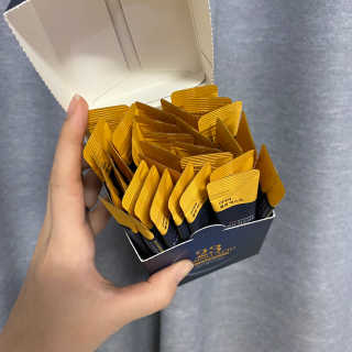 리더스코스메틱 리더스 프로 하이드라 아미노 슬리핑 마스크 — 5점을 준 리뷰어가 2020년 5월 올린 사용 사진
