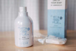 나인테일님이 올린 리뷰 사진 3