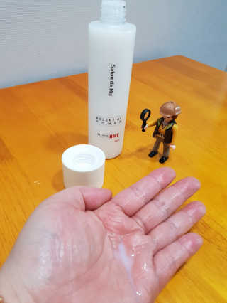 땡윤이맘님이 올린 리뷰 사진 3