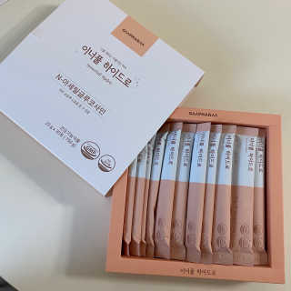 케이팜스타님이 올린 리뷰 사진 4