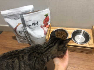 우리님이 올린 리뷰 사진 3