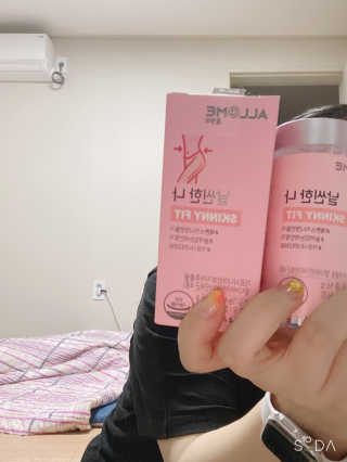 여닝님이 올린 리뷰 사진 1