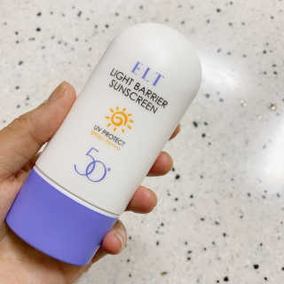 덕구리누나님이 올린 리뷰 사진 1