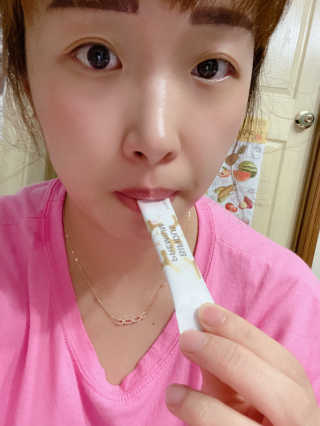 지근억비피더스프리미엄 — 5점을 준 리뷰어가 2020년 9월 올린 사용 사진