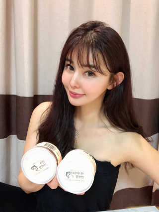 ReaLee님이 올린 리뷰 사진 2