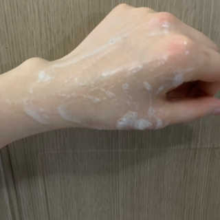 꽃길만걷자탄아님이 올린 리뷰 사진 3