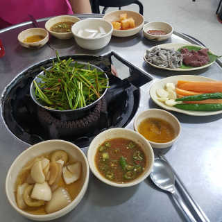 또히츄님이 올린 리뷰 사진 3