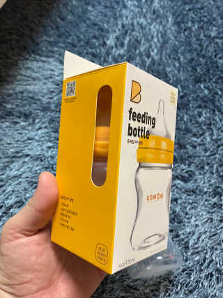 사키나이리님이 올린 리뷰 사진 4