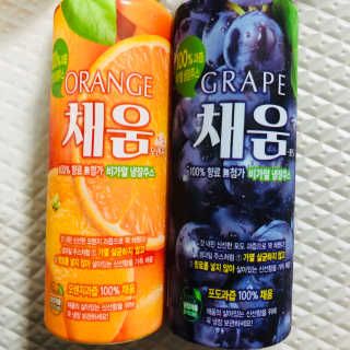 헬라맘님이 올린 리뷰 사진 3
