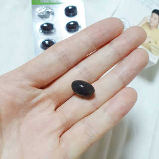 시크하게님이 올린 리뷰 사진 3