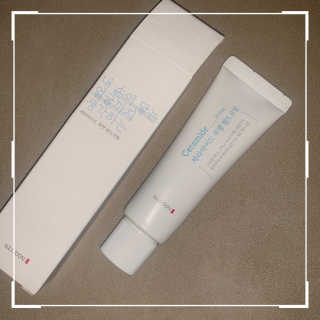 July님이 올린 리뷰 사진 1