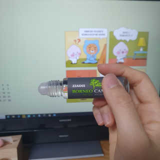 여온님이 올린 리뷰 사진 3