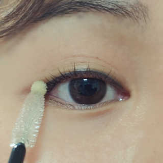유햐님이 올린 리뷰 사진 3