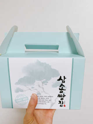 최초이님이 올린 리뷰 사진 4