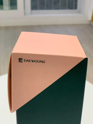 박해룡님이 올린 리뷰 사진 3